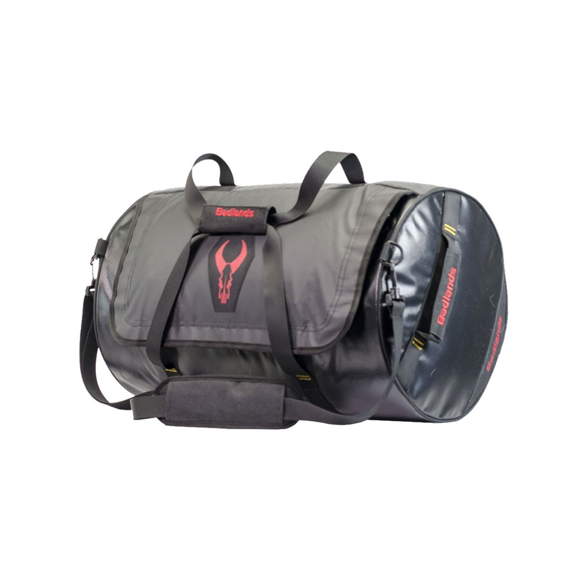 Badlands Badlands Haul Duffle Bag