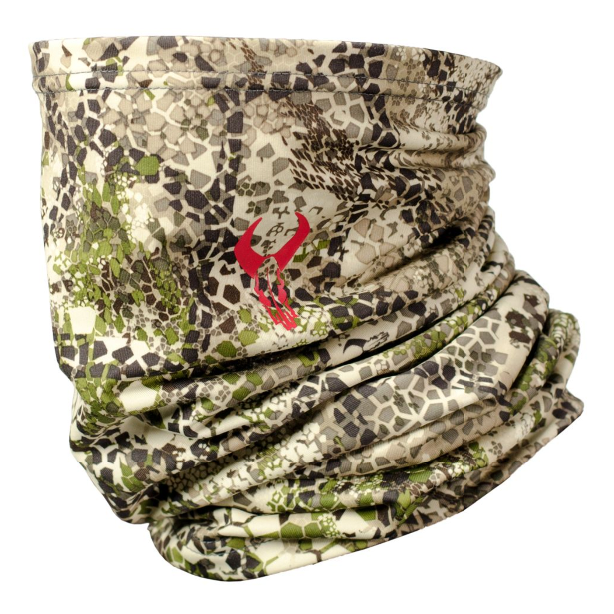 Badlands Badlands Algus Neck Gaiter