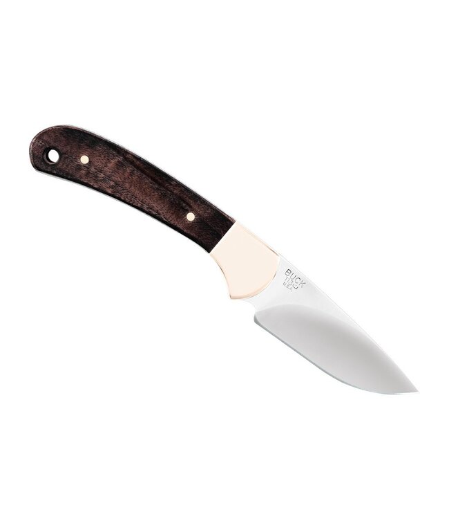 Buck Knives Buck 0113 BRS Ranger Skinner (3538)