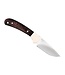 Buck Knives Buck 0113 BRS Ranger Skinner (3538)