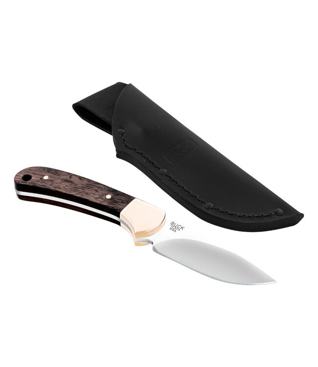 Buck Knives Buck 0113 BRS Ranger Skinner 3538
