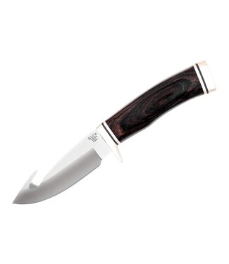 Buck Knives Buck 0191BRG Zipper (2550)