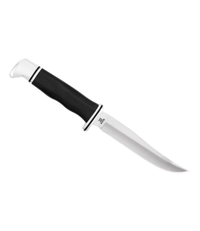 Buck Knives 0105BKS Pathfinder (2535)