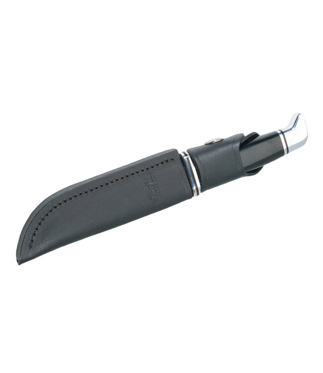 Buck Knives 0105BKS Pathfinder (2535)