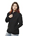 Girls With Guns Girls with Guns Sable Softshell Jacket