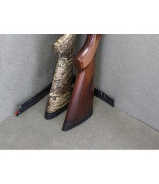 Browning Flexible Dehumidifier