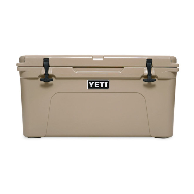 Yeti Tundra Tan - Corlane Sporting Goods Ltd.