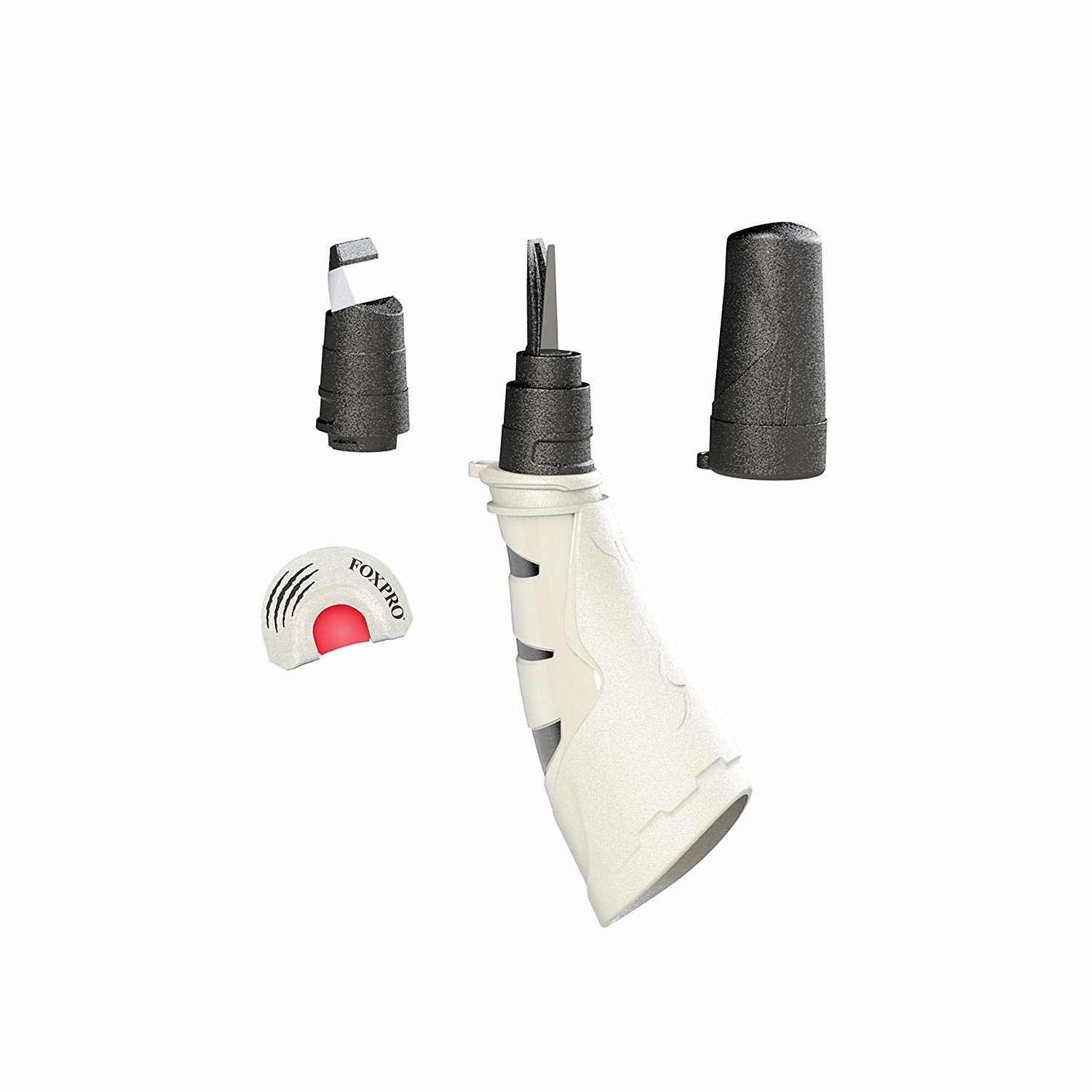 FoxPro Outdoors FoxPro Mr. Mouthy Predator Call FoxPro Outdoors FoxPro Mr. Mouthy Predator Call