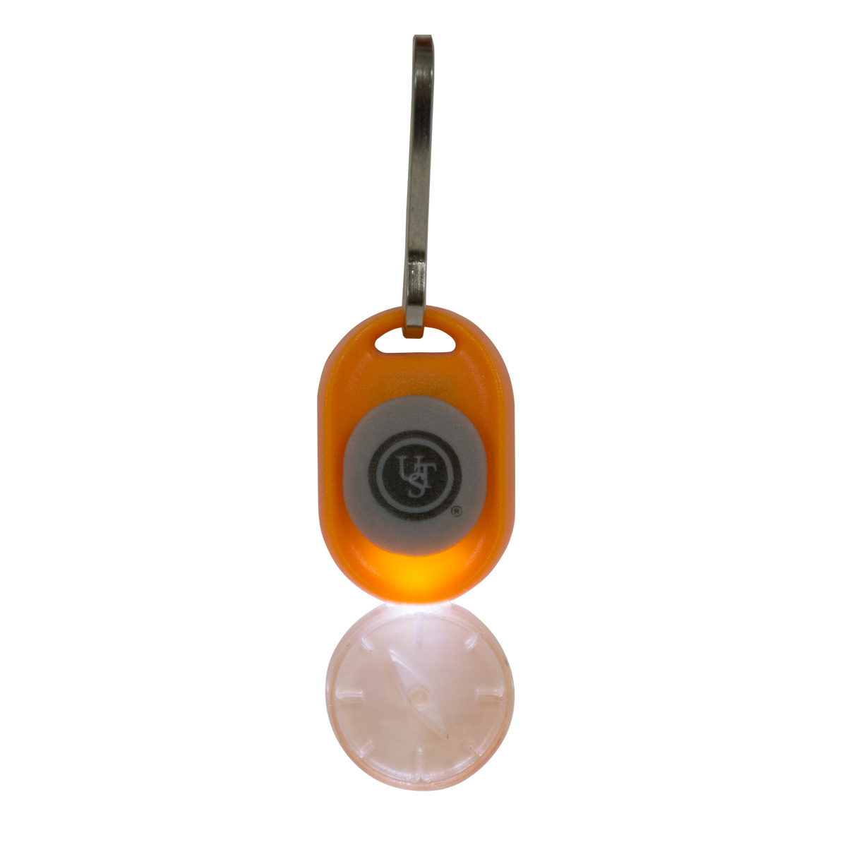 UST Compass Light-A-Long LED Light UST Compass Light-A-Long LED Light