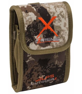 Alps Mountaineering Extreme Vital X Rangefinder Pocket
