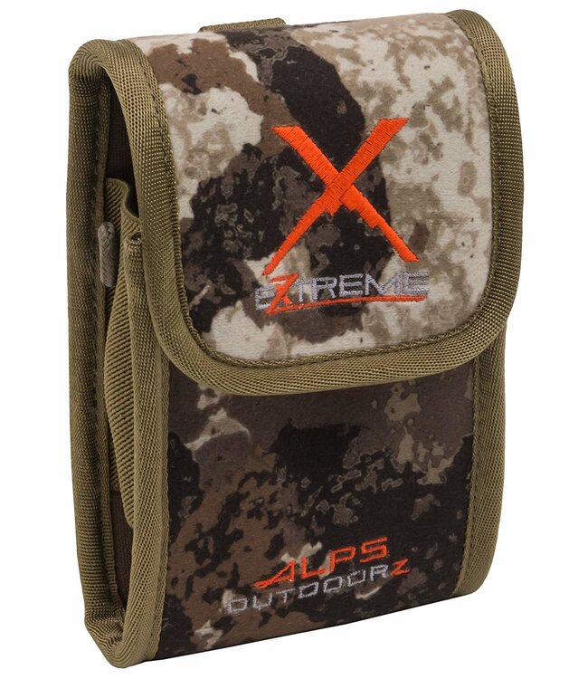 Alps Mountaineering Extreme Vital X - Cervidae Rangefinder Pocket