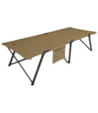 Alps Mountaineering Camp Cot XL
