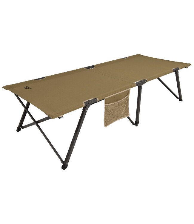 Alps Mountaineering Alps Mountaineering Camp Cot XL