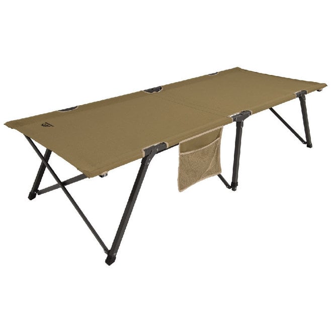 Alps Mountaineering Camp Cot XL