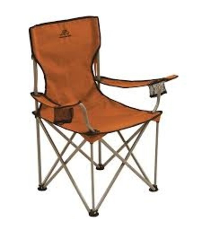 Alps Mountaineering Alps Big C.A.T. Chair