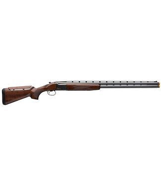 Browning X Bolt Western Hunter LR 6.8 24 (35554299) - Mel's Outdoors