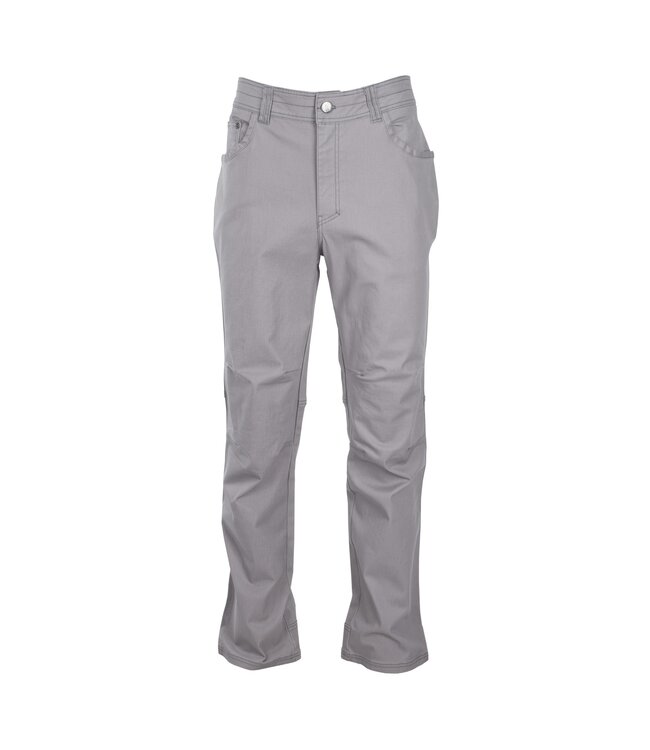 Browning Browning Graham Gull Pant