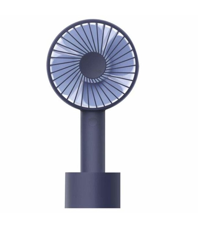 Lumena N9 Fan