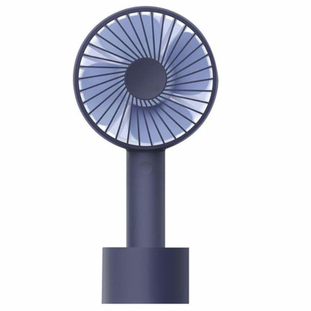 Lumena N9 Fan Lumena N9 Fan