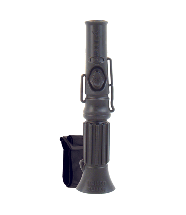 Primos Hunting Rubberneck Deer Grunt Call