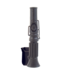 Primos Hunting Rubberneck Deer Grunt Call