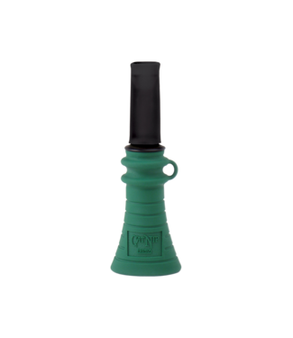 Primos Hunting Cat Nip Predator Call