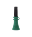 Primos Hunting Cat Nip Predator Call