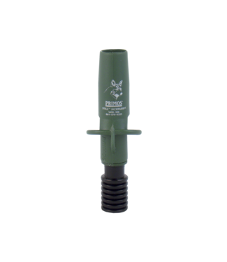 Primos Hunting Primos Still Jackrabbit Predator Call