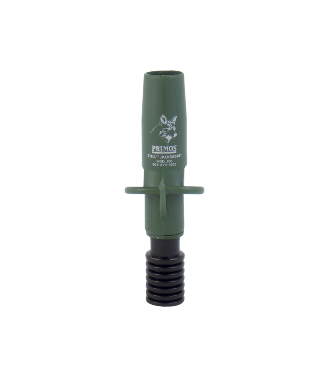Primos Hunting Primos Still Jackrabbit Predator Call
