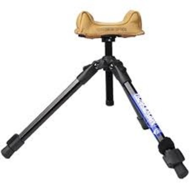 Shooting Bags, Rests & Mats Corlane Sporting Goods Ltd.