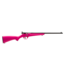 Savage Arms Savage Rascal Bolt Action 22 LR - Bolt - 16" - No Mag