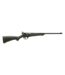 Savage Arms Savage Rascal Bolt Action 22 LR - Bolt - 16" - No Mag