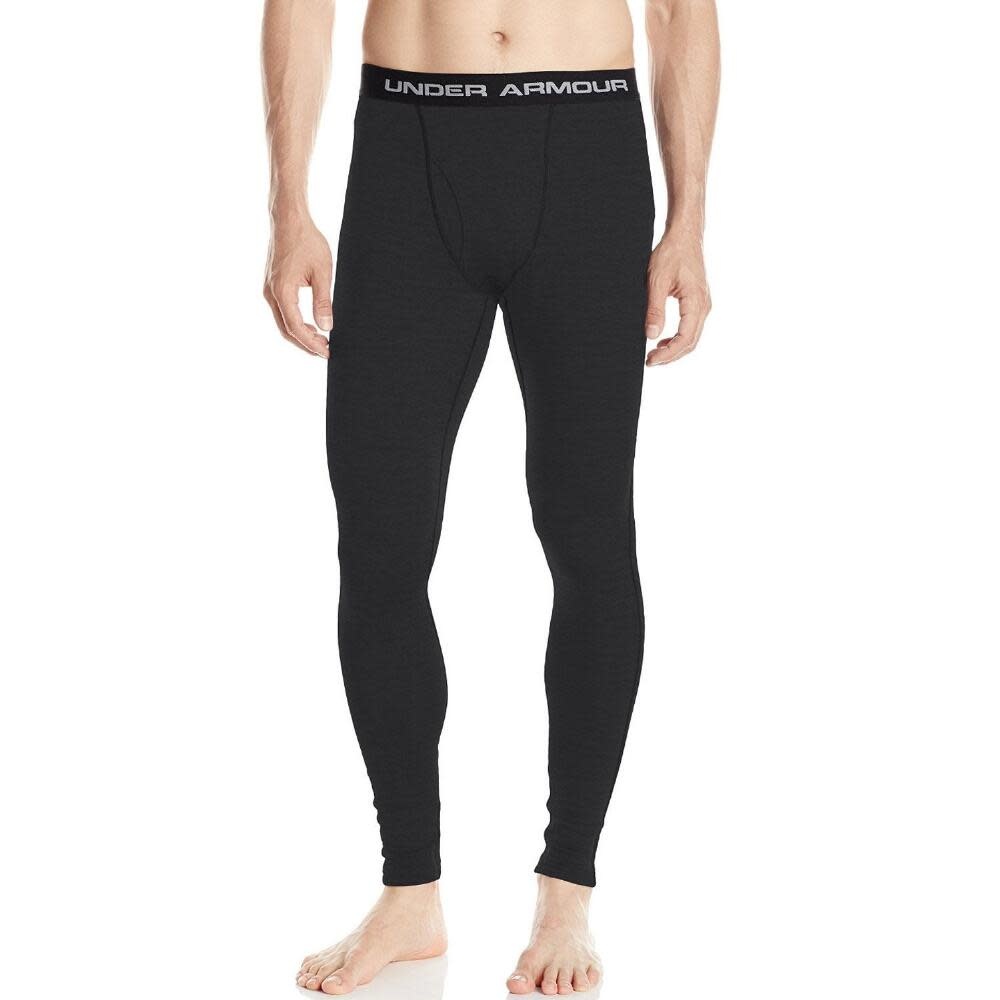 under armour base layer 3.0 pants