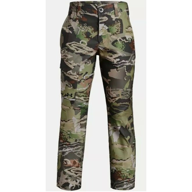 plus size yoga capris with pockets