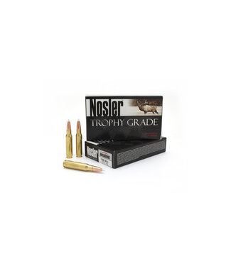 Federal Premium Vital-Shok Shotgun Ammunition - Corlane Sporting Goods Ltd.