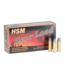 HSM HSM Bear Load Ammunition 50rd
