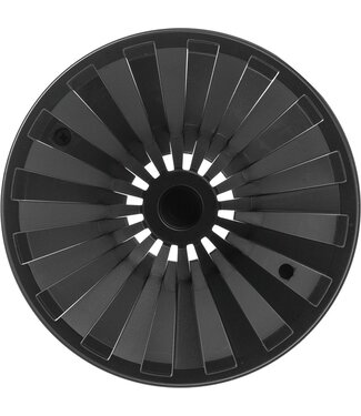 REDINGTON Redington Behemoth 5/6 Spool