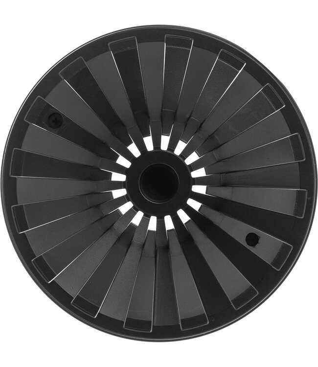 REDINGTON Redington Behemoth 5/6 Spool