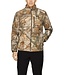 Under Armour Under Armour Mens Extreme Jacket Realtree Camo