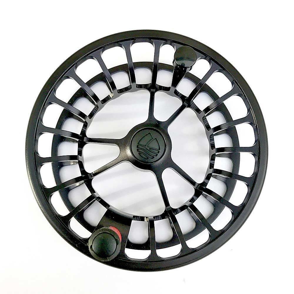 Redington Fly Products Redington Rise III 5/6 Spool Redington Fly Products Redington Rise III 5/6 Spool