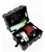 Portable Winch 0102 Design Transport Case w/ Moulded Locations for PCW3000