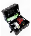 Portable Winch PCA 0102 Design Transport Case w/ Moulded Locations for PCW3000