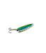 Len Thompson #11 Dimpled Lures