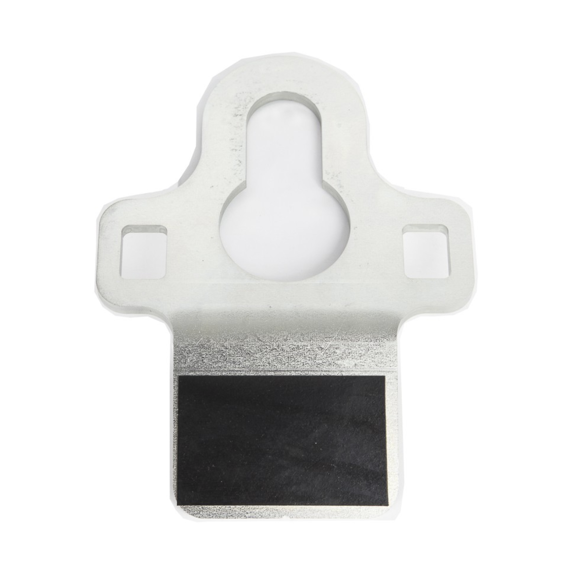 PCA 1261 Winch Anchor Plate for Towing Balls Corlane Sporting Goods Ltd.