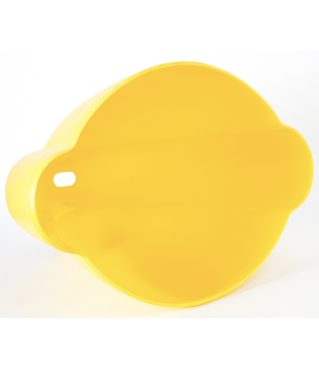 Portable Winch 1290 Polymer Skidding Cone