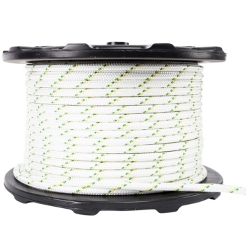 Portable Winch Winch Rope 12mm Bulk Rope 150m Portable Winch Winch Rope 12mm Bulk Rope 150m