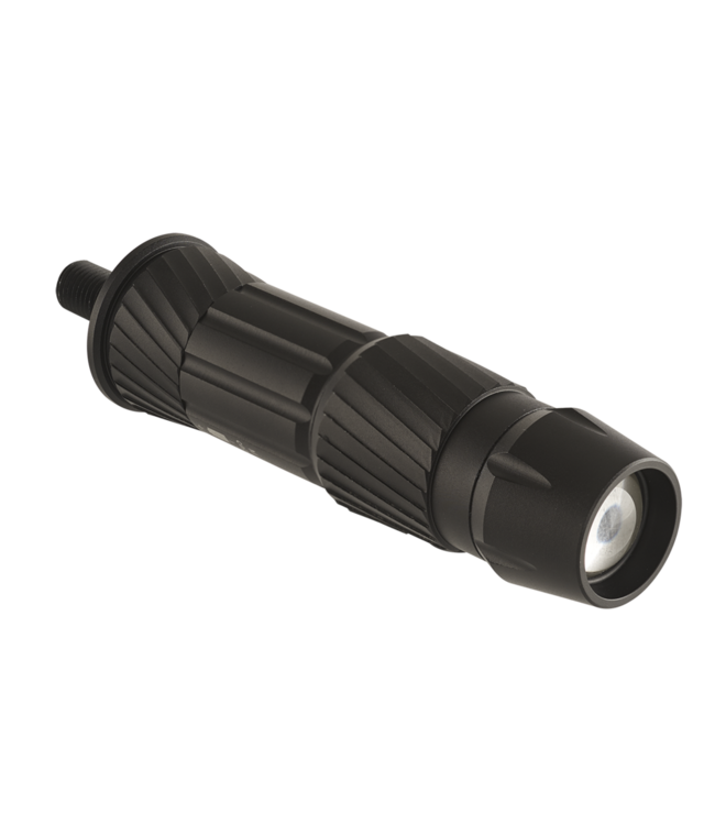 Axeon Shotlight +200