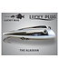 Lucky Bug Lure Company LTD. Lucky Bug Lucky Plug Lures