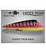 Lucky Bug Lure Company LTD. Lucky Bug Lucky Plug Lures