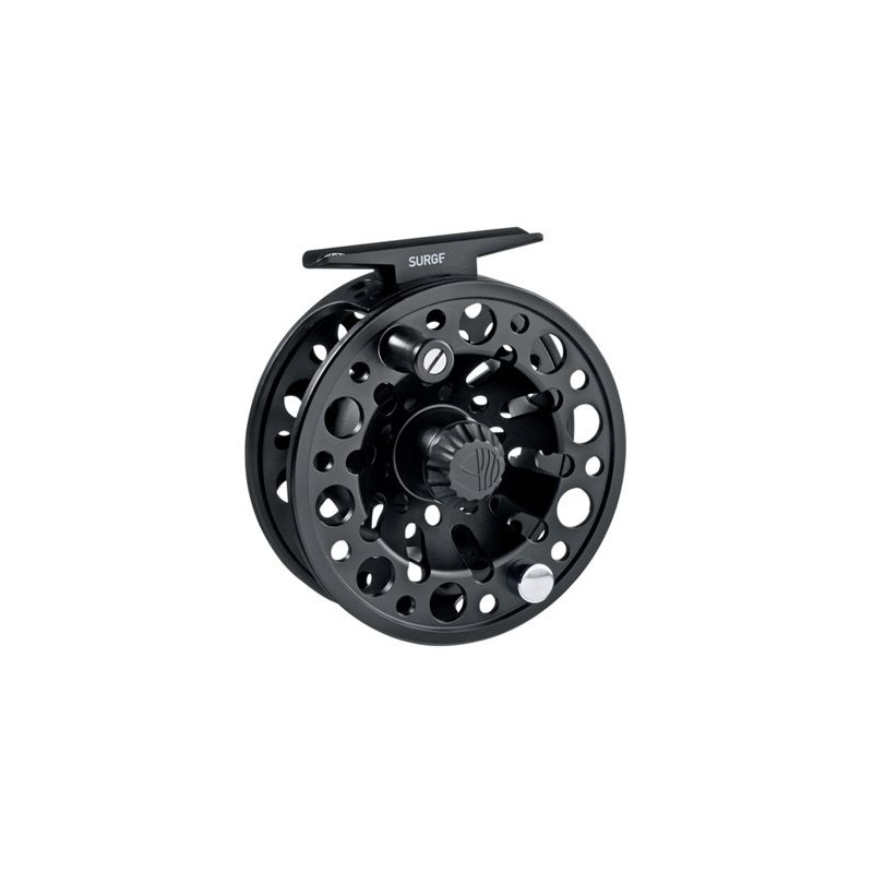 Redington Fly Products Redington Surge 7/8/9 Spool Redington Fly Products Redington Surge 7/8/9 Spool